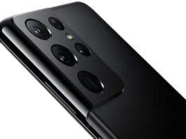 Best Android Phones