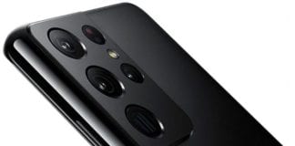 Best Android Phones