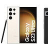 Best Android Phones 2023