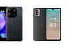 Cheap Android Phones 2025