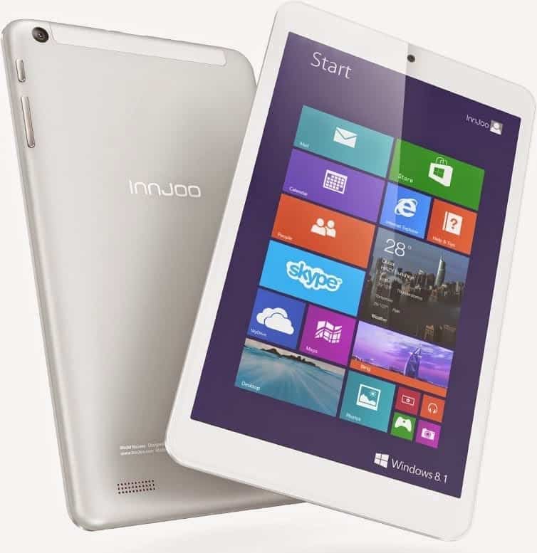 Cheap Tablets in Nigeria - Specs & Prices of Tablet ...