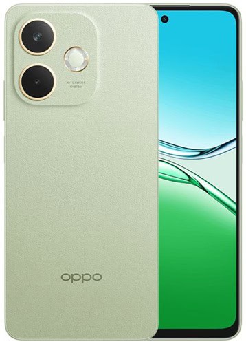 Oppo A5 Pro