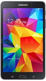 Samsung Galaxy Tab 4 7.0