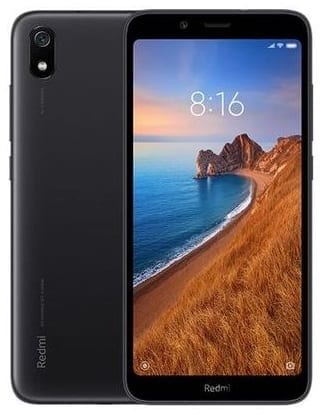 Xiaomi Redmi 7A