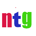 Nigeria Technology Guide logo