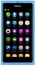 Nokia N9 Meego Phone Specs Price Nigeria Technology Guide