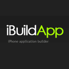 iBuildApp Logo