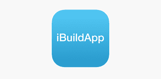 iBuildApp