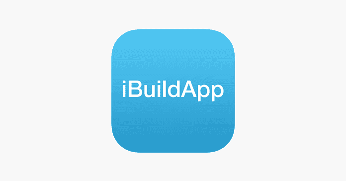 iBuildApp