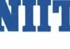 NIIT