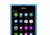 Nokia N9