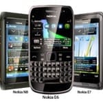 Nokia Phones