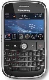 blacberry bold 1 ntg