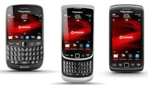 blackberry7phones