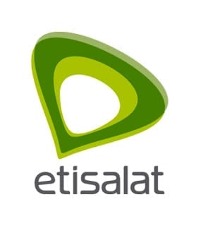 Etisalat