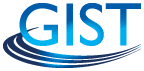 Global Innovation through Science and Technology (GIST)