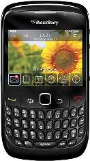 BlackBerry Curve 8520 Candybar