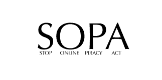 SOPA