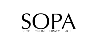 SOPA