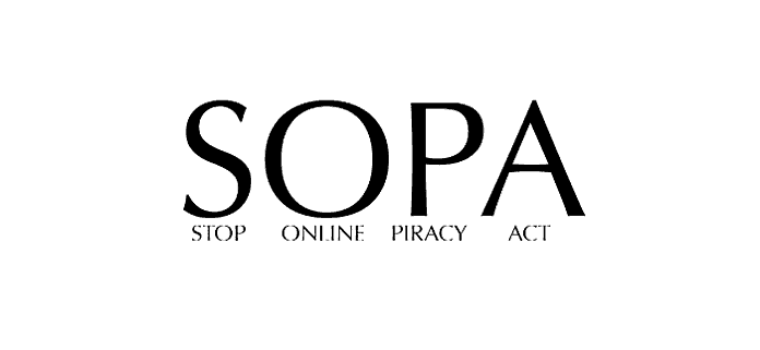 SOPA