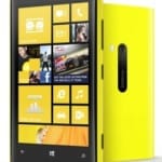 Windows Phone 8