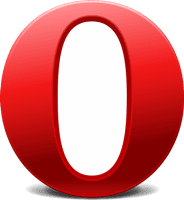Opera leading mobile App in Nigeria