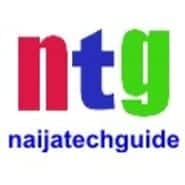 naijatechguide logofb