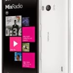 Nokia Lumia 930