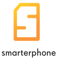 Smarterphone Mobile OS for feature phones