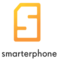 smarterphone