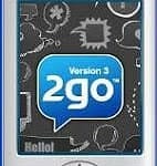 2go version 3.5.2