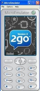 Get 2go on PC Download Free Emulator 1 2go on PC