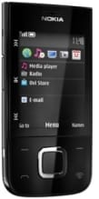 Nokia 5330 Mobile TV