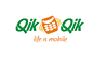 QikQik Mobile Money