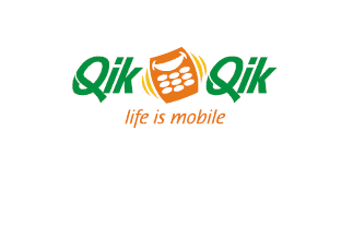 QikQik Mobile Money