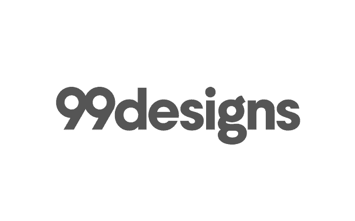 99designs