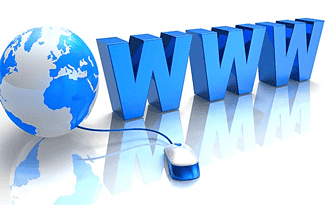 Website is Crucial for Business
