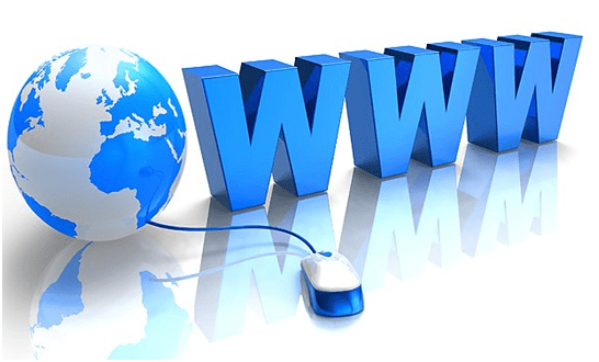 Website is Crucial for Business