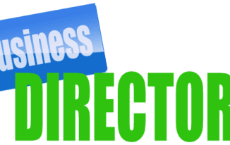 Online Business Directory