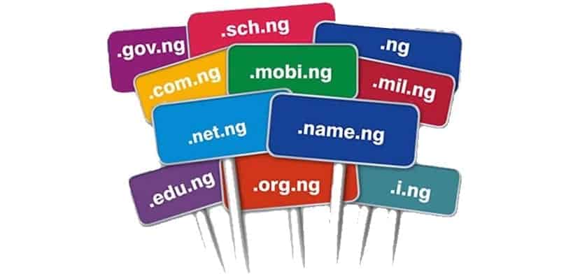 Domain Registration Register Domain Names International Domain .html  Autos Weblog