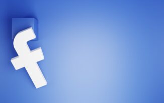 Facebook Marketing for Businesses