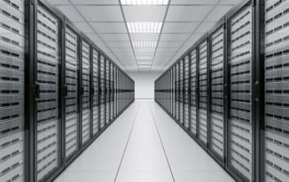 Best Web Hosting