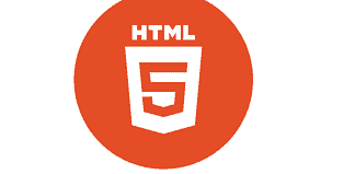 HTML5