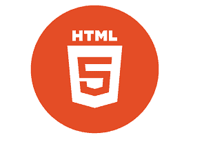 HTML5