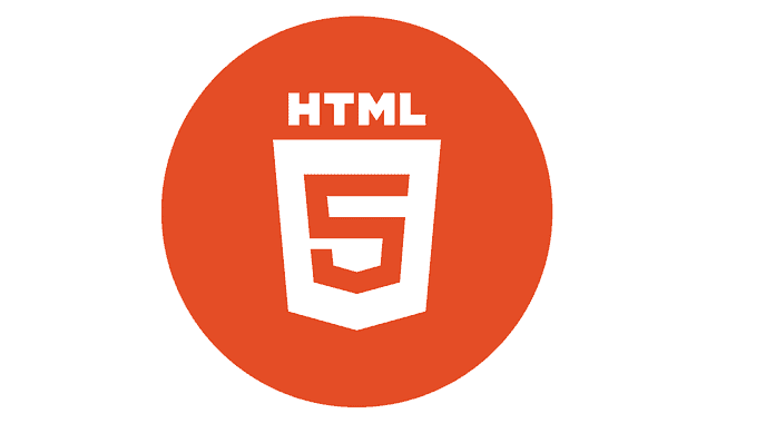 HTML5