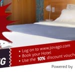 NTGBOOKING
