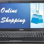 Online Shopping