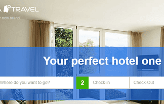 Book Cheap Hotels