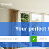 Book Cheap Hotels