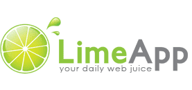 limeapp